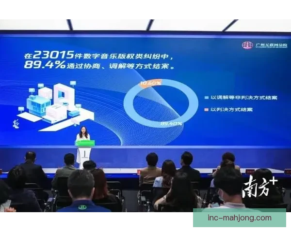 2026世界杯设全球统一版权监控中心确保赛事知识产权安全