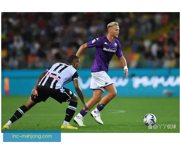 乌迪内斯频繁换帅困境难解 保级路上举步维艰