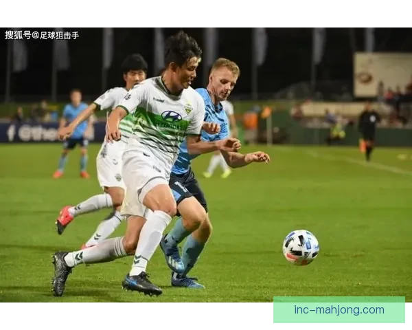 从亚冠赛场攻守转换效率看现代足球战术演化与比赛走势分析