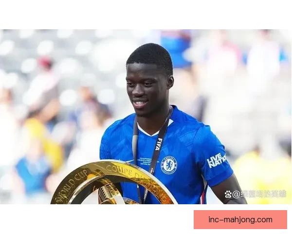 切尔西官宣莫雷拉结束斯特拉斯堡租借回归一队合练引发新赛季阵容期待